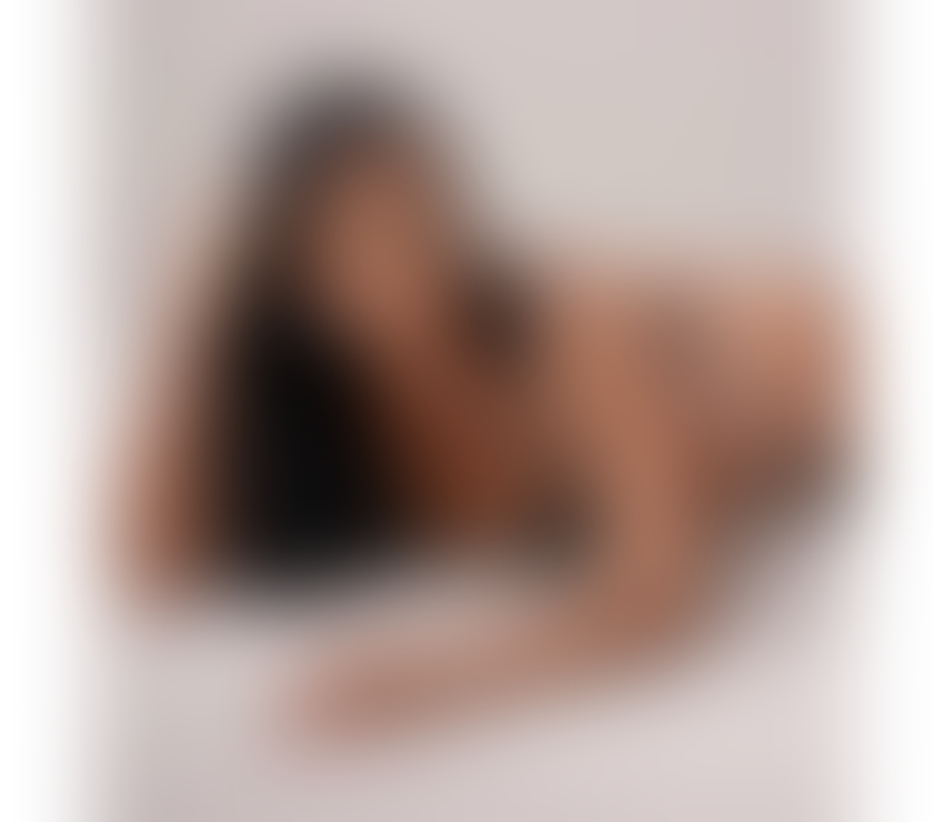 Escorts Leicestershire Leicester - Photos for 🥰🇧🇷Iza new in town real pic Nice body 🇧🇷🥰